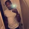 Javon bailey Ellison - @soapmanlaw00 - Poshmark